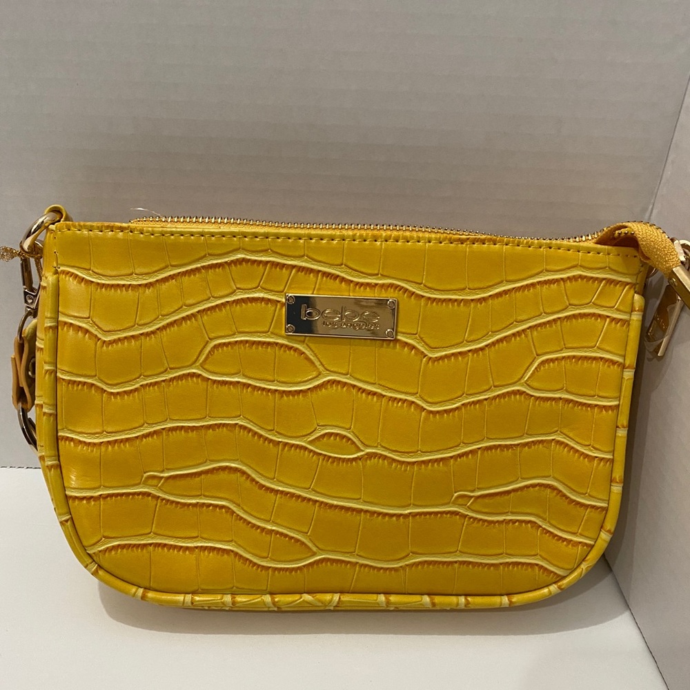 New bebe bag - Picture 6 of 9